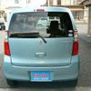 suzuki wagon-r 2015 -SUZUKI--Wagon R MH34S--422751---SUZUKI--Wagon R MH34S--422751- image 22