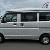 nissan clipper-van 2018 -NISSAN--Clipper Van HBD-DR17V--DR17V-287300---NISSAN--Clipper Van HBD-DR17V--DR17V-287300- image 13