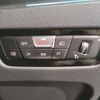 bmw 3-series 2023 -BMW--BMW 3 Series 3LA-5X20--WBA20FS0908C86215---BMW--BMW 3 Series 3LA-5X20--WBA20FS0908C86215- image 21