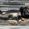 daihatsu tanto 2009 quick_quick_L375S_L375S-0191751 image 18