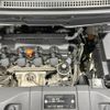 honda stepwagon-spada 2013 quick_quick_RK5_RK5-1349754 image 18