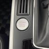 audi a4 2016 -AUDI--Audi A4 DBA-8KCDN--WAUZZZ8K6FA187560---AUDI--Audi A4 DBA-8KCDN--WAUZZZ8K6FA187560- image 24