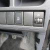 suzuki wagon-r 2013 -SUZUKI 【北九州 581ﾇ38】--Wagon R MH34S--199220---SUZUKI 【北九州 581ﾇ38】--Wagon R MH34S--199220- image 22