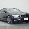 bmw 4-series 2014 CFJ1579180 image 22
