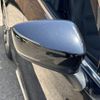 mazda atenza 2017 -MAZDA--Atenza Wagon LDA-GJ2FW--GJ2FW-301735---MAZDA--Atenza Wagon LDA-GJ2FW--GJ2FW-301735- image 23