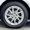 toyota prius-α 2014 -TOYOTA--Prius α DAA-ZVW40W--ZVW40-3097001---TOYOTA--Prius α DAA-ZVW40W--ZVW40-3097001- image 3