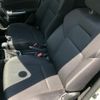 suzuki swift 2017 CFJ1764920 image 17