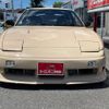 nissan 180sx 1993 GOO_JP_700070667430250720001 image 3