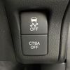 honda n-box 2015 -HONDA--N BOX DBA-JF1--JF1-1662977---HONDA--N BOX DBA-JF1--JF1-1662977- image 23