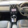 mazda verisa 2012 quick_quick_DC5W_DC5W-358514 image 15