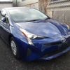 toyota prius 2018 -TOYOTA--Prius DAA-ZVW50--ZVW50-6138185---TOYOTA--Prius DAA-ZVW50--ZVW50-6138185- image 1