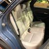 mazda cx-3 2021 CFJ1597185 image 9