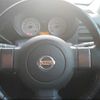 nissan cube-cubic 2007 TE5057 image 20