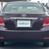 toyota allion 2013 CFJ1721313 image 20