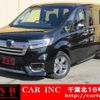 honda stepwagon-spada 2017 quick_quick_RP5_RP5-1057321 image 1