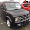 nissan cube-cubic 2005 -NISSAN--Cube Cubic YGZ11-104078---NISSAN--Cube Cubic YGZ11-104078- image 1