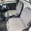 daihatsu hijet-truck 1997 CFJ1738610 image 15