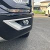 mitsubishi delica-d5 2020 -MITSUBISHI--Delica D5 3DA-CV1W--CV1W-2205619---MITSUBISHI--Delica D5 3DA-CV1W--CV1W-2205619- image 26