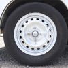 mitsubishi minicab-truck 2021 CFJ1605004 image 28