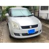 suzuki swift 2008 CFJ1850471 image 3