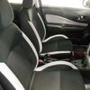 nissan note 2018 -NISSAN--Note E12--567800---NISSAN--Note E12--567800- image 23