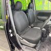 toyota sienta 2014 quick_quick_NCP81G_NCP81-5210006 image 9