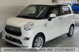 daihatsu cast 2015 -DAIHATSU--Cast LA250S-0024362---DAIHATSU--Cast LA250S-0024362-