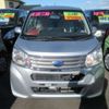 subaru stella 2015 -SUBARU--Stella DBA-LA150F--LA150F-0011624---SUBARU--Stella DBA-LA150F--LA150F-0011624- image 39