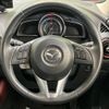 mazda cx-3 2015 -MAZDA--CX-3 LDA-DK5FW--DK5FW-118777---MAZDA--CX-3 LDA-DK5FW--DK5FW-118777- image 12