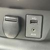 nissan x-trail 2017 -NISSAN--X-Trail DAA-HT32--HT32-108894---NISSAN--X-Trail DAA-HT32--HT32-108894- image 15