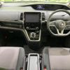 nissan serena 2019 quick_quick_HFC27_HFC27-046863 image 2