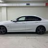 bmw 3-series 2023 quick_quick_3LA-5X20_WBA20FS0008D61559 image 13