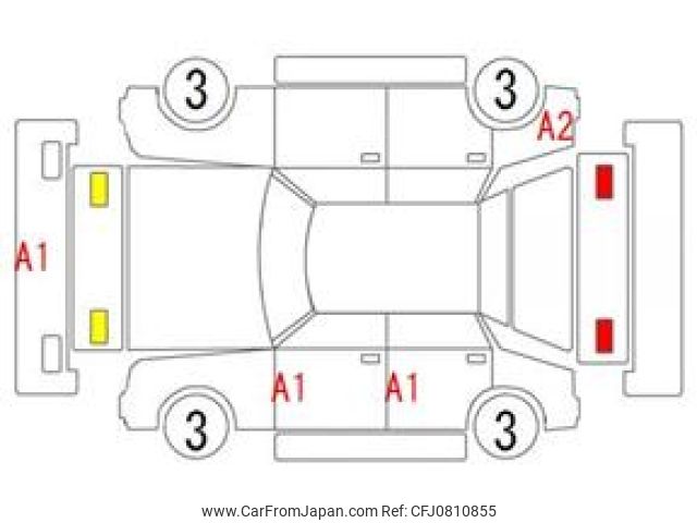 daihatsu tanto 2021 -DAIHATSU--Tanto 6BA-LA660S--LA660S-0037211---DAIHATSU--Tanto 6BA-LA660S--LA660S-0037211- image 2