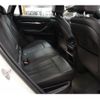 bmw x6 2019 -BMW--BMW X6 DBA-KU30--WBAKU220600P56631---BMW--BMW X6 DBA-KU30--WBAKU220600P56631- image 20
