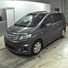 honda freed-spike 2011 -HONDA--Freed Spike GB3-1363699---HONDA--Freed Spike GB3-1363699- image 5