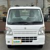 suzuki carry-truck 2014 -SUZUKI--Carry Truck EBD-DA16T--DA16T-166278---SUZUKI--Carry Truck EBD-DA16T--DA16T-166278- image 17