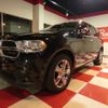 dodge durango 2014 -CHRYSLER--Dodge Durango -ﾌﾒｲ--1C4RDJEG4DC676995---CHRYSLER--Dodge Durango -ﾌﾒｲ--1C4RDJEG4DC676995- image 3