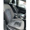 volkswagen golf 2015 -VOLKSWAGEN--VW Golf DBA-AUCPT--WVWZZZAUZFW227006---VOLKSWAGEN--VW Golf DBA-AUCPT--WVWZZZAUZFW227006- image 9