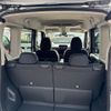 mitsubishi ek-sport 2020 -MITSUBISHI--ek X Space B38A--0001670---MITSUBISHI--ek X Space B38A--0001670- image 9