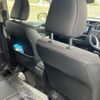 honda fit 2014 -HONDA--Fit DAA-GP5--GP5-3069726---HONDA--Fit DAA-GP5--GP5-3069726- image 10