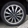 honda n-box 2016 CFJ1743409 image 19