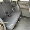 honda n-box 2013 CFJ1465788 image 8