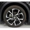 toyota c-hr 2020 CFJ1811556 image 21