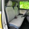 daihatsu move-canbus 2022 quick_quick_5BA-LA850S_LA850S-1002920 image 4