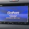 honda freed 2016 -HONDA--Freed DAA-GB7--GB7-1005944---HONDA--Freed DAA-GB7--GB7-1005944- image 4