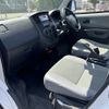 toyota liteace-truck 2016 -TOYOTA--Liteace Truck DBF-S412U--S412U-0005240---TOYOTA--Liteace Truck DBF-S412U--S412U-0005240- image 22