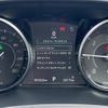 jaguar e-pace 2018 -JAGUAR--Jaguar E-Pace LDA-DF2NA--SADFA2ANXK1Z41003---JAGUAR--Jaguar E-Pace LDA-DF2NA--SADFA2ANXK1Z41003- image 20