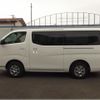 nissan caravan-van 2024 -NISSAN 【盛岡 400ｽ5448】--Caravan Van VN6E26--022064---NISSAN 【盛岡 400ｽ5448】--Caravan Van VN6E26--022064- image 23