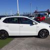 volkswagen polo 2016 -VOLKSWAGEN--VW Polo ABA-6RDAJ--WVWZZZ6RZHY004434---VOLKSWAGEN--VW Polo ABA-6RDAJ--WVWZZZ6RZHY004434- image 4