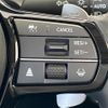 honda honda-others 2023 -HONDA--ZR-V 5BA-RZ3--RZ3-1003502---HONDA--ZR-V 5BA-RZ3--RZ3-1003502- image 14